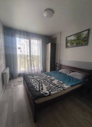 Квартира W-7438663, Брожка Володимира (Кіровоградська), 70, Київ - Фото 3