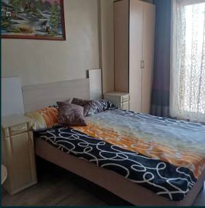 Квартира W-7438663, Брожка Володимира (Кіровоградська), 70, Київ - Фото 5