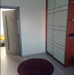 Квартира W-7438663, Брожка Володимира (Кіровоградська), 70, Київ - Фото 9