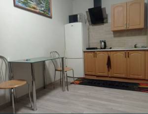 Квартира W-7438663, Брожка Володимира (Кіровоградська), 70, Київ - Фото 6