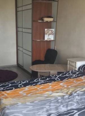 Квартира W-7438663, Брожка Володимира (Кіровоградська), 70, Київ - Фото 4