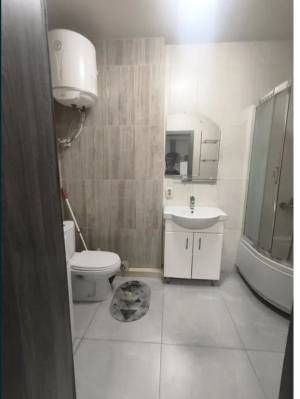 Квартира W-7438663, Брожка Володимира (Кіровоградська), 70, Київ - Фото 8