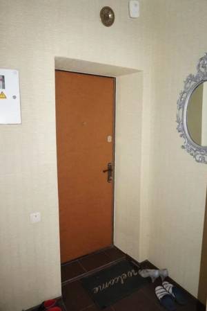 Квартира W-7438840, Головка А., 4, Київ - Фото 5