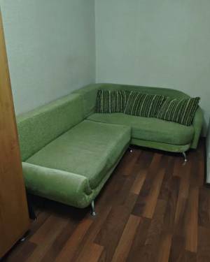 Квартира W-7438840, Головка А., 4, Київ - Фото 2