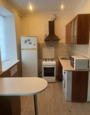 Квартира W-7440929, Костанайская (Кустанайская), 8, Киев - Фото 4