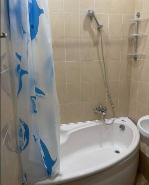 Квартира W-7440929, Костанайская (Кустанайская), 8, Киев - Фото 7