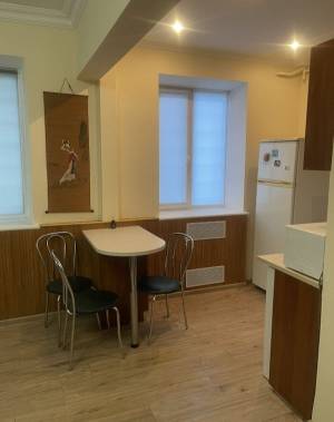 Квартира W-7440929, Костанайская (Кустанайская), 8, Киев - Фото 6