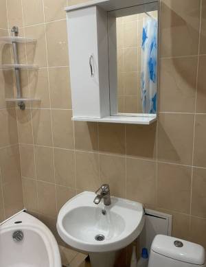 Квартира W-7440929, Костанайская (Кустанайская), 8, Киев - Фото 8