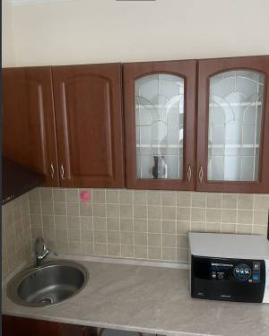 Квартира W-7440929, Костанайская (Кустанайская), 8, Киев - Фото 5