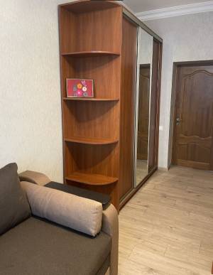 Квартира W-7440929, Костанайская (Кустанайская), 8, Киев - Фото 3