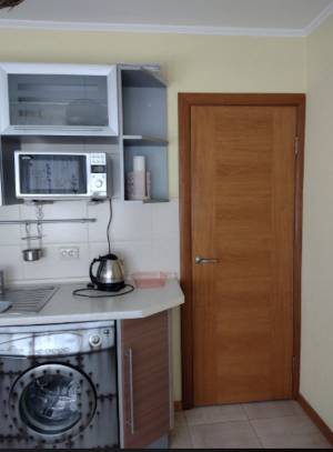 Квартира W-7446068, Пантелеймона Кулиша (Челябинская), 19, Киев - Фото 3