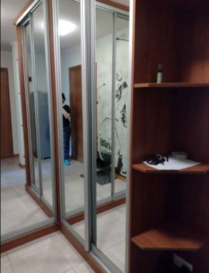 Квартира W-7446068, Пантелеймона Кулиша (Челябинская), 19, Киев - Фото 8