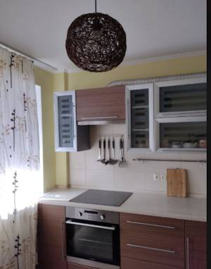 Квартира W-7446068, Пантелеймона Кулиша (Челябинская), 19, Киев - Фото 2