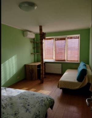 Квартира W-7446068, Пантелеймона Кулиша (Челябинская), 19, Киев - Фото 5