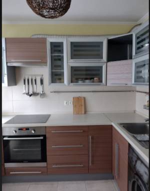 Квартира W-7446068, Пантелеймона Кулиша (Челябинская), 19, Киев - Фото 1