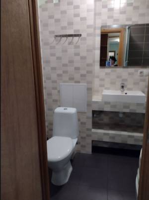 Квартира W-7446068, Пантелеймона Кулиша (Челябинская), 19, Киев - Фото 7