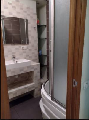 Квартира W-7446068, Пантелеймона Кулиша (Челябинская), 19, Киев - Фото 6