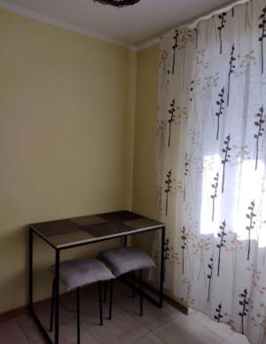 Квартира W-7446068, Пантелеймона Кулиша (Челябинская), 19, Киев - Фото 4