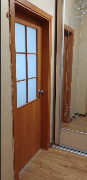Квартира W-7453279, Максимовича Михаила (Трутенко Онуфрия), 7, Киев - Фото 2