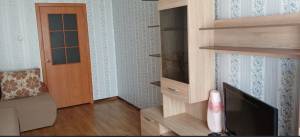 Квартира W-7453279, Максимовича Михаила (Трутенко Онуфрия), 7, Киев - Фото 3