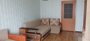 Квартира W-7453279, Максимовича Михаила (Трутенко Онуфрия), 7, Киев - Фото 4