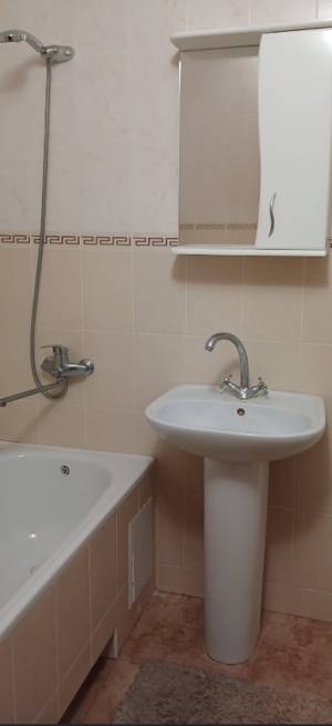 Квартира W-7453279, Максимовича Михаила (Трутенко Онуфрия), 7, Киев - Фото 7