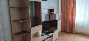 Квартира W-7453279, Максимовича Михаила (Трутенко Онуфрия), 7, Киев - Фото 5