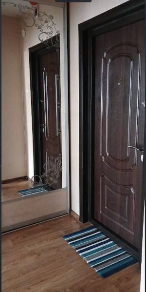 Квартира W-7453279, Максимовича Михаила (Трутенко Онуфрия), 7, Киев - Фото 1