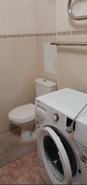 Квартира W-7453279, Максимовича Михаила (Трутенко Онуфрия), 7, Киев - Фото 8