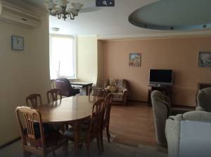 Квартира W-7455617, Григоренко Петра просп., 28, Киев - Фото 3