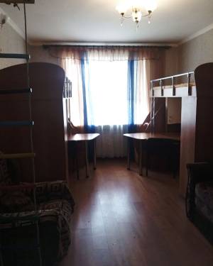Квартира W-7455617, Григоренко Петра просп., 28, Киев - Фото 8