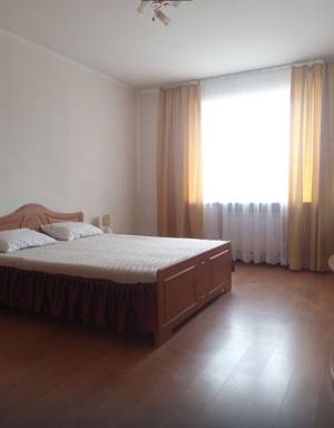 Квартира W-7455617, Григоренко Петра просп., 28, Киев - Фото 4
