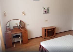 Квартира W-7455617, Григоренко Петра просп., 28, Киев - Фото 7