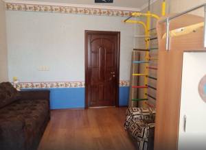 Квартира W-7455617, Григоренко Петра просп., 28, Киев - Фото 9