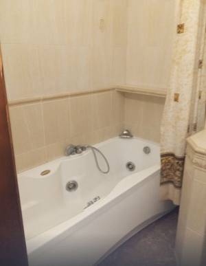 Квартира W-7455617, Григоренко Петра просп., 28, Киев - Фото 10