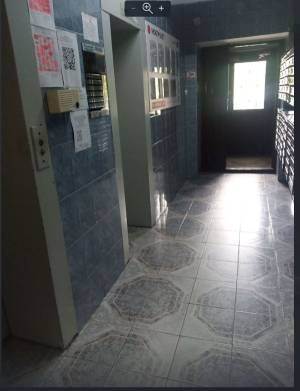 Квартира W-7455617, Григоренко Петра просп., 28, Киев - Фото 15