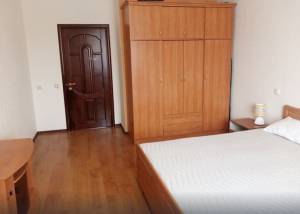 Квартира W-7455617, Григоренко Петра просп., 28, Киев - Фото 5
