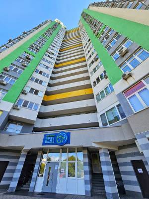 Квартира W-7296342, Перемышльская (Краснопольская), 2г, Киев - Фото 15
