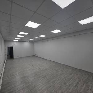  Нежилое помещение, W-7382913, Воробьева Генерала (Курская), 11, Киев - Фото 3