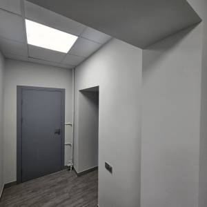  Нежилое помещение, W-7382913, Воробьева Генерала (Курская), 11, Киев - Фото 5