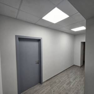  Нежилое помещение, W-7382913, Воробьева Генерала (Курская), 11, Киев - Фото 6