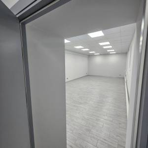  Нежилое помещение, W-7382913, Воробьева Генерала (Курская), 11, Киев - Фото 4