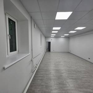  Нежилое помещение, W-7382913, Воробьева Генерала (Курская), 11, Киев - Фото 2