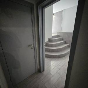  Нежилое помещение, W-7382913, Воробьева Генерала (Курская), 11, Киев - Фото 9