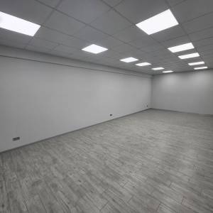 Нежилое помещение, W-7382913, Воробьева Генерала (Курская), 11, Киев - Фото 1