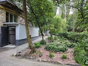  Нежитлове приміщення, W-7382913, Воробйова Генерала (Курська), 11, Київ - Фото 6
