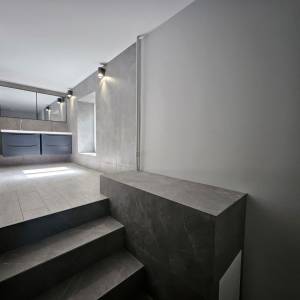  Нежилое помещение, W-7382913, Воробьева Генерала (Курская), 11, Киев - Фото 8