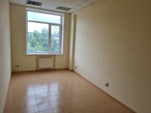  Офіс, W-7429752, Шолуденка, 19, Вишгород - Фото 3