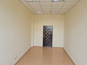  Офіс, W-7429752, Шолуденка, 19, Вишгород - Фото 1