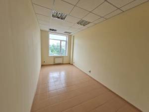  Офіс, W-7429752, Шолуденка, 19, Вишгород - Фото 2